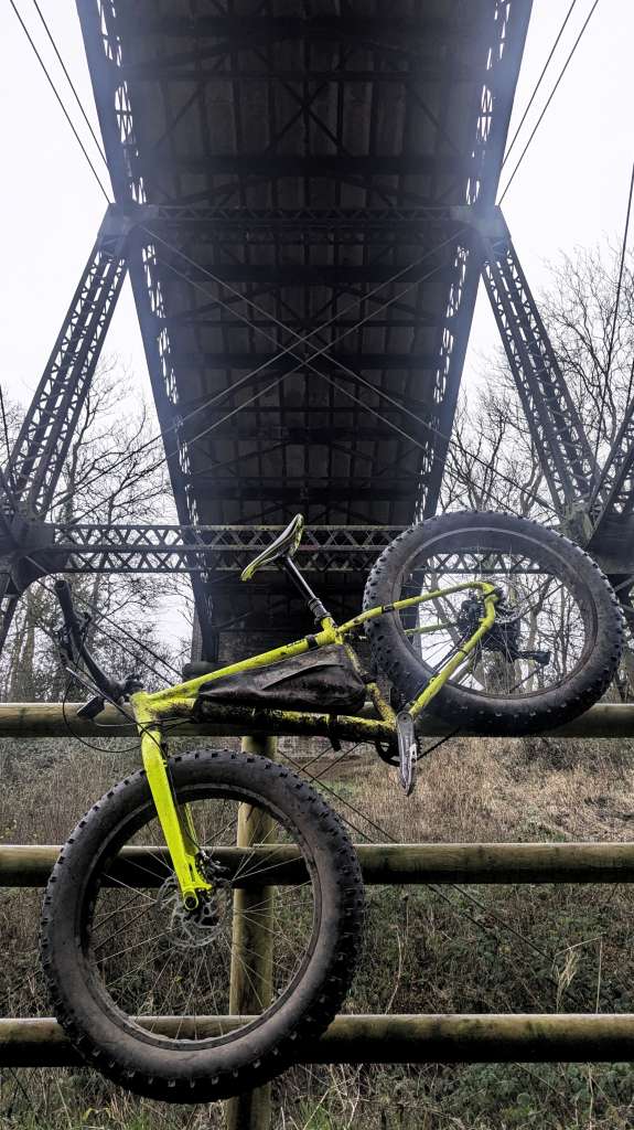 PXL_20250104_090647882