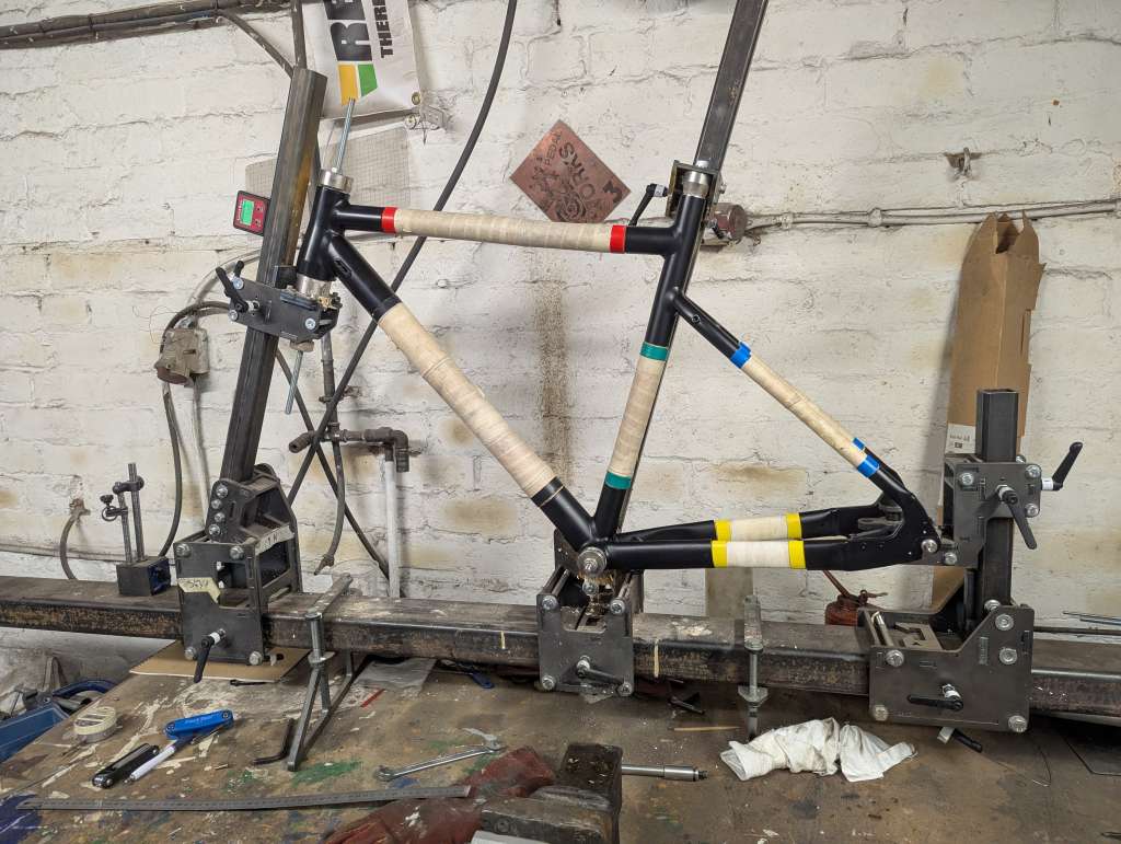 PXL_20250104_113623496.MP