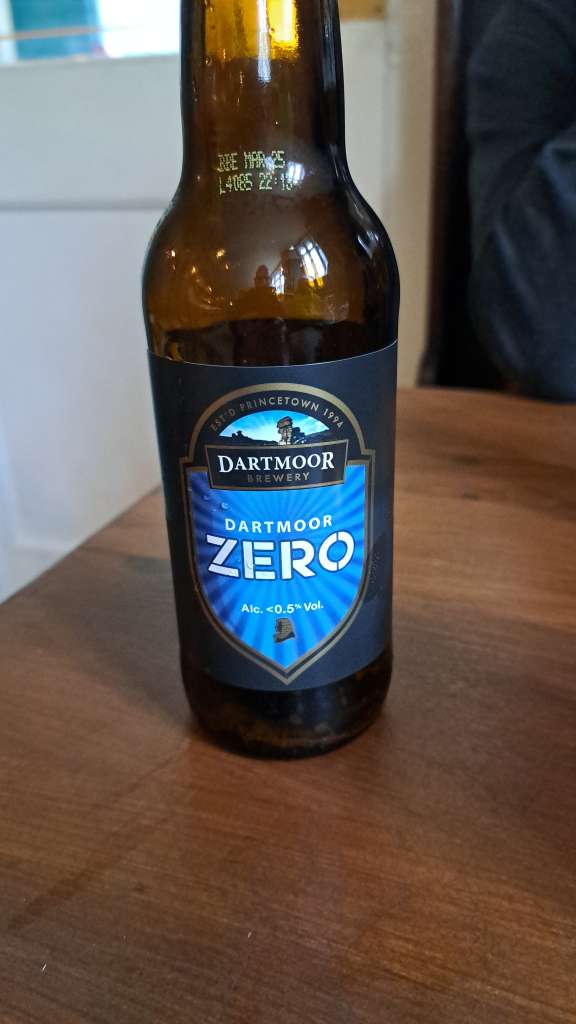 IMG_20240524_170715_490