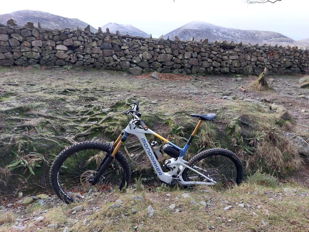 20250104_103207_Original