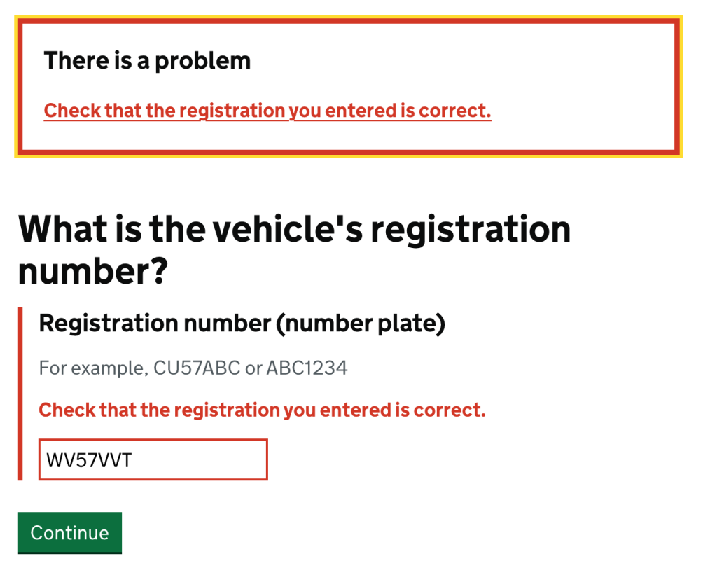 Screenshot 2025-01-04 at 16.51.45