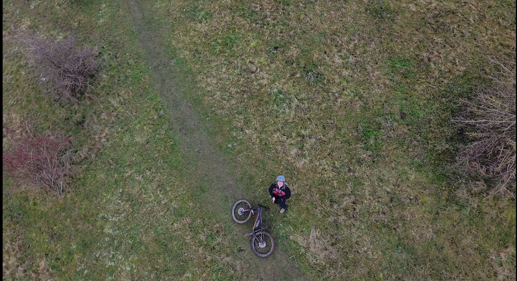 Screenshot_20250104-222818