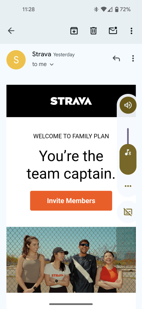 Screenshot_20250105-112900