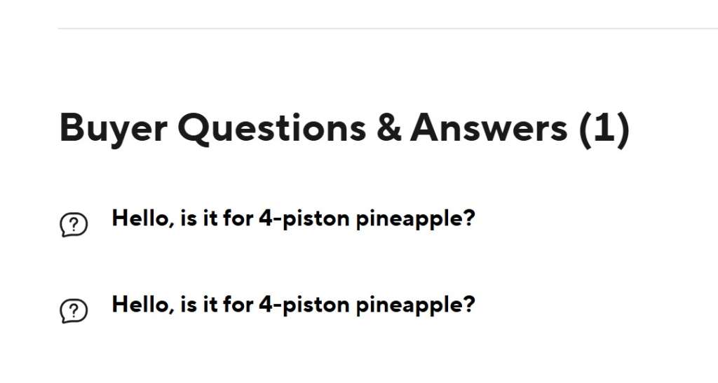 Screenshot 2025-01-05 120212