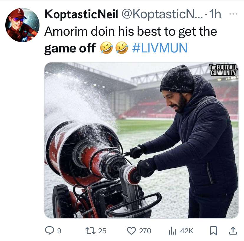 A9119C60-5AC1-43DF-80CE-F3B5A56B3351