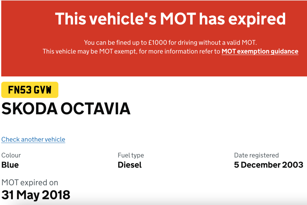 Screenshot 2025-01-05 at 15.44.15