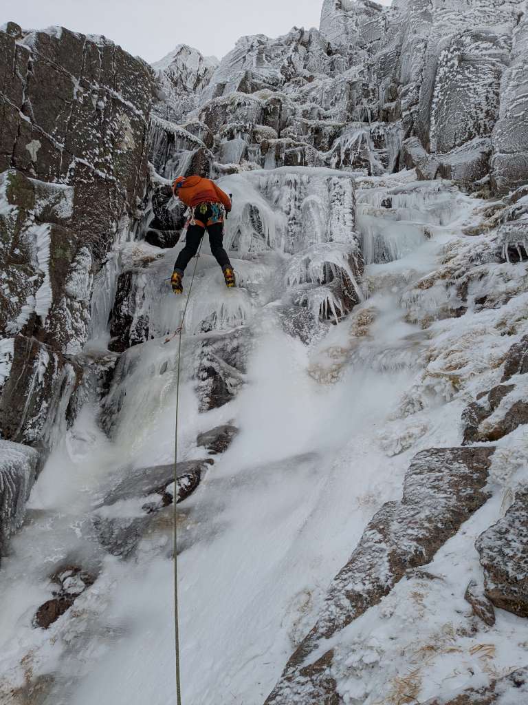 PXL_20250105_135340179