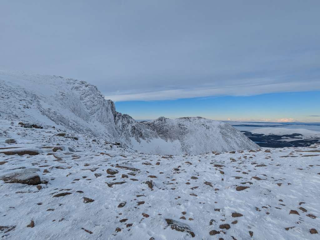 PXL_20250105_130059578