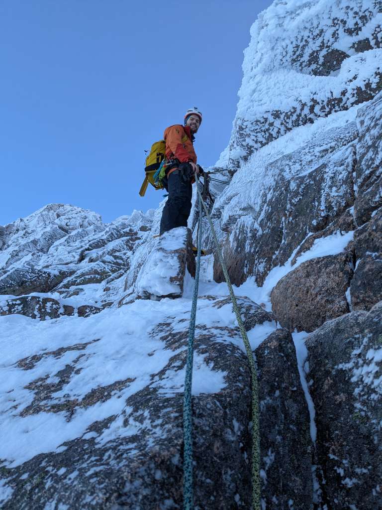 PXL_20250105_102536911