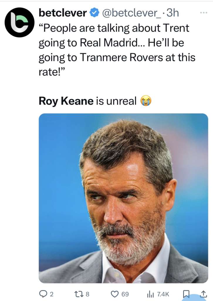 4C85BBBD-F69F-4658-932F-882726C84C68