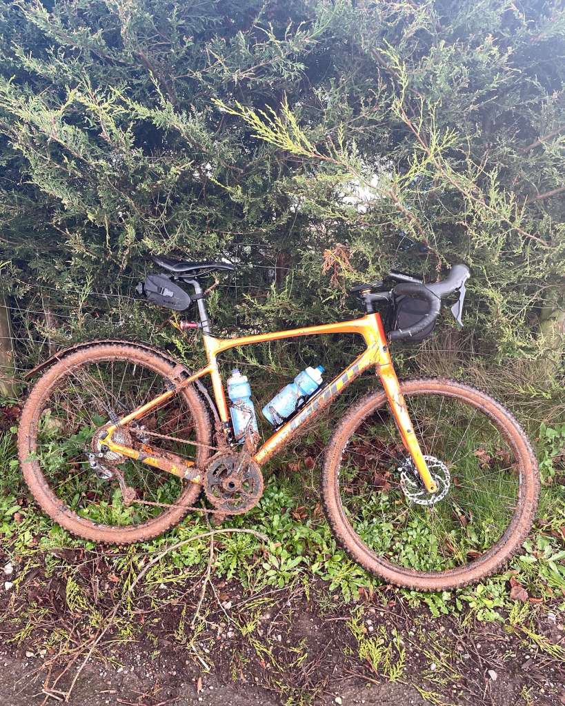 F4050FC3-D53C-48F4-877D-31567AD13C02