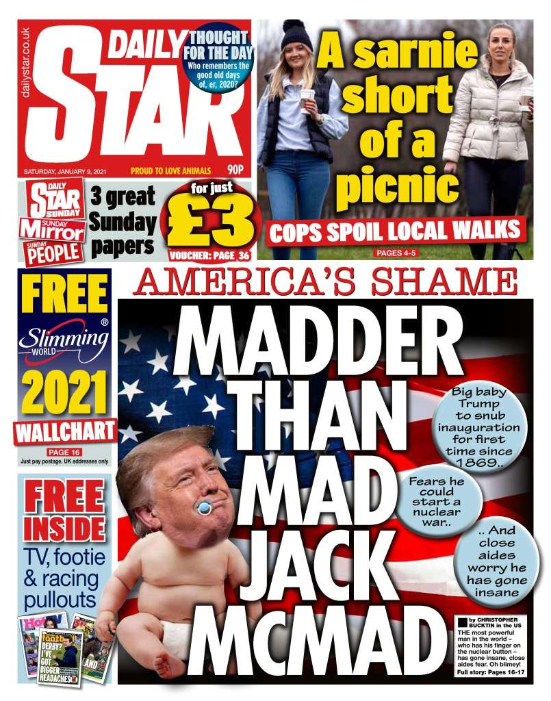 9A286C1D-0966-42F2-BCB2-60C2DF9FB5A2