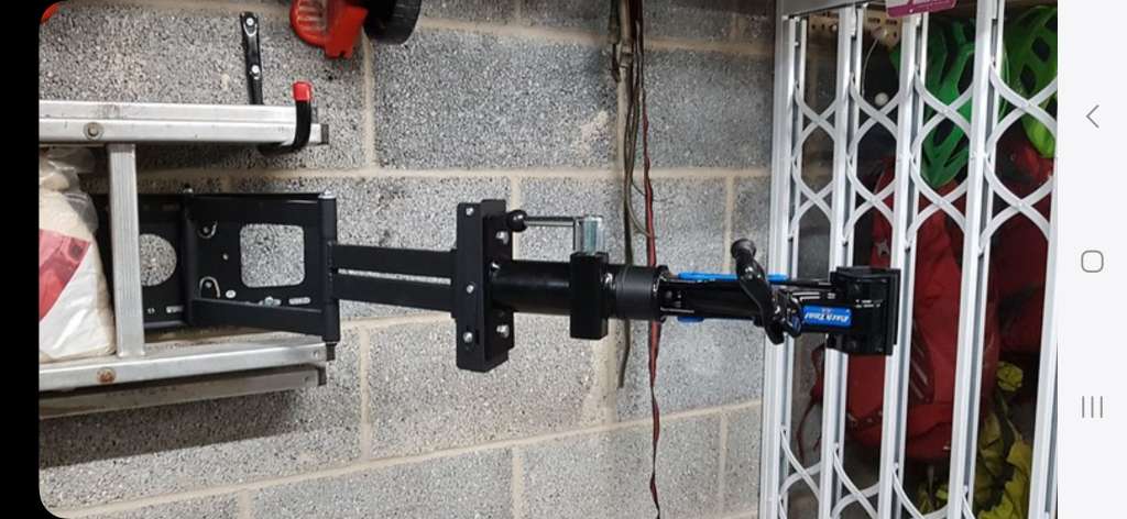 Screenshot_20250108_085714_Flickr