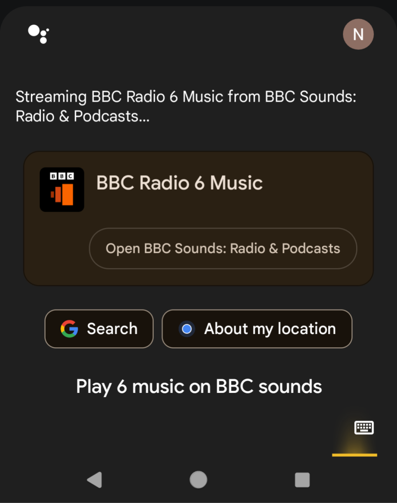 Screenshot_20250108-105951