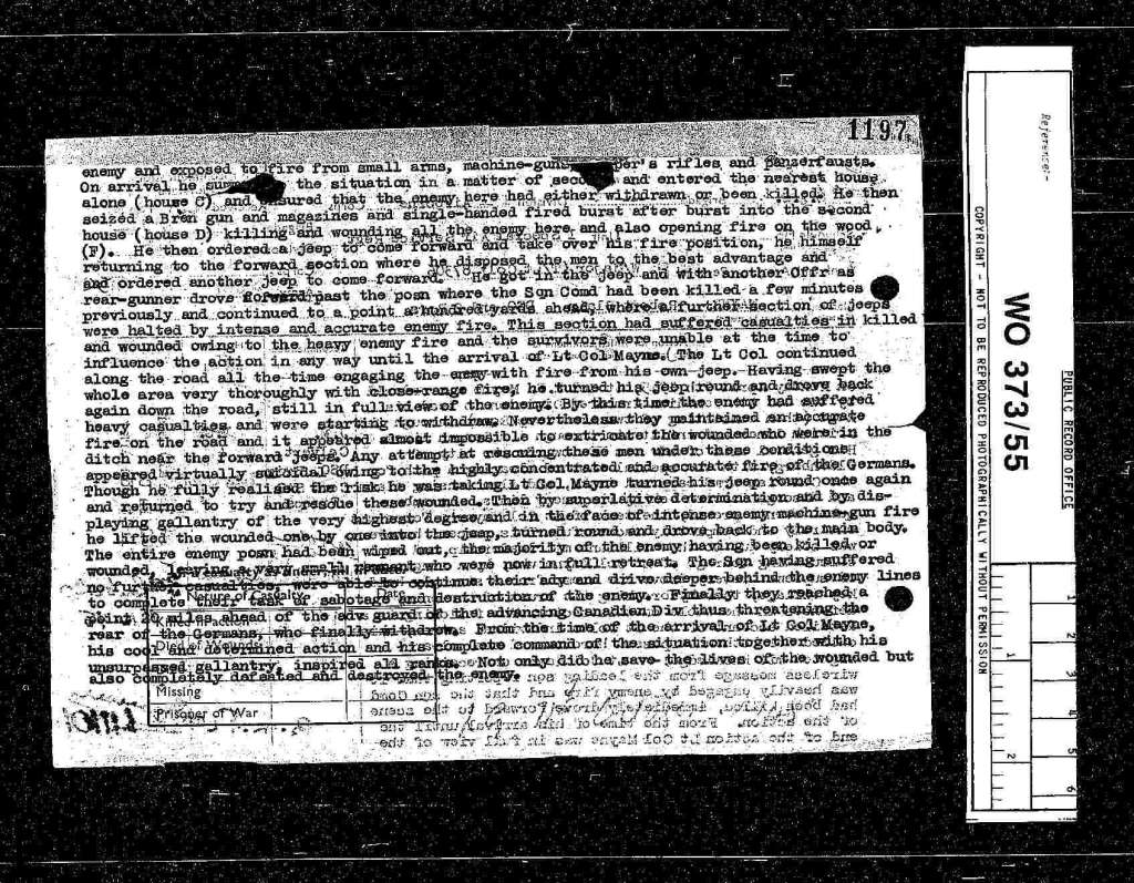 WO-373-55-713_Page_2_Image_0001