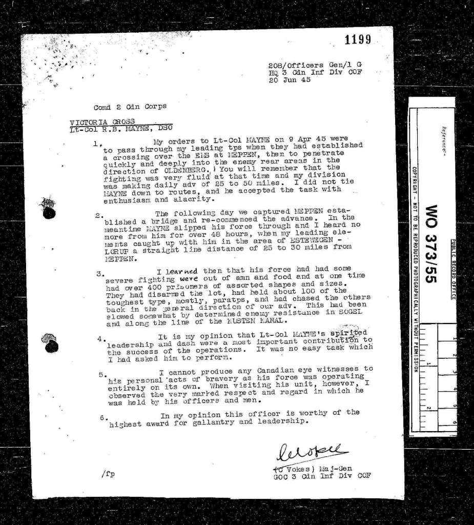 WO-373-55-713_Page_4_Image_0001