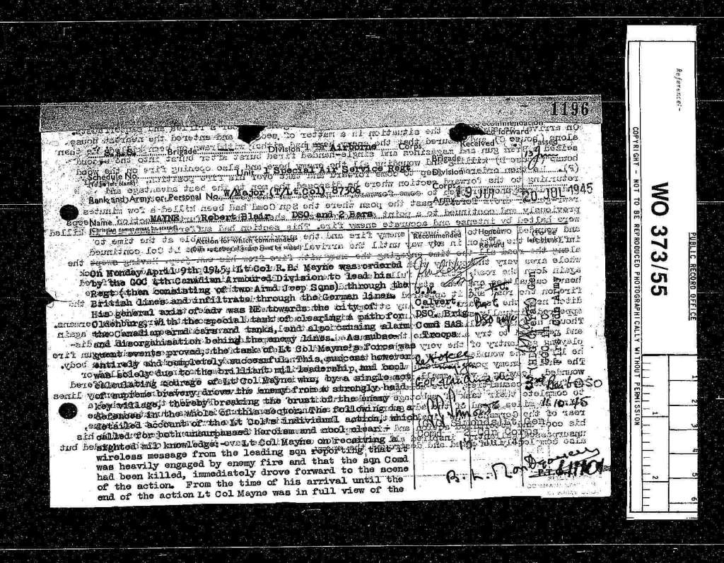 WO-373-55-713_Page_1_Image_0001