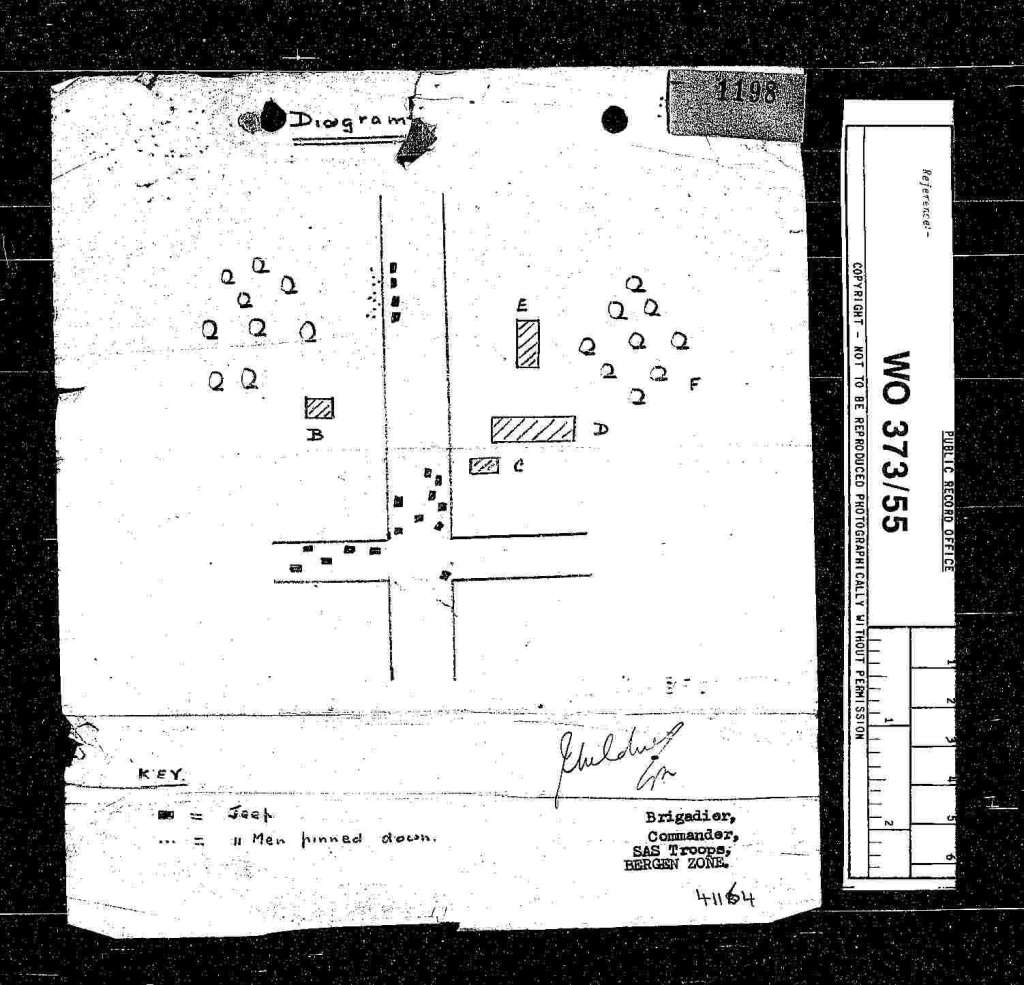 WO-373-55-713_Page_3_Image_0001