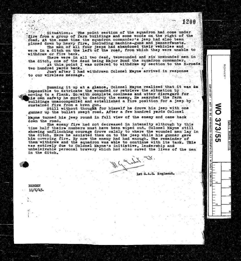 WO-373-55-713_Page_5_Image_0001