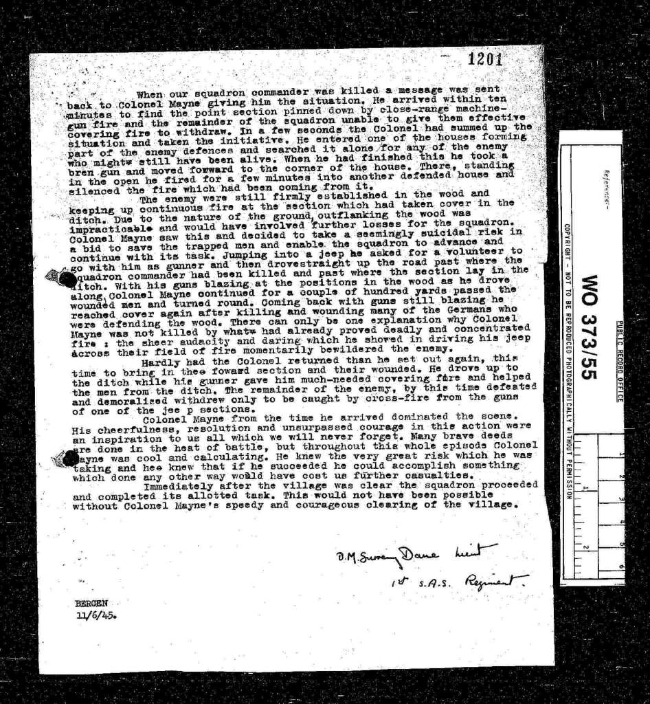 WO-373-55-713_Page_6_Image_0001