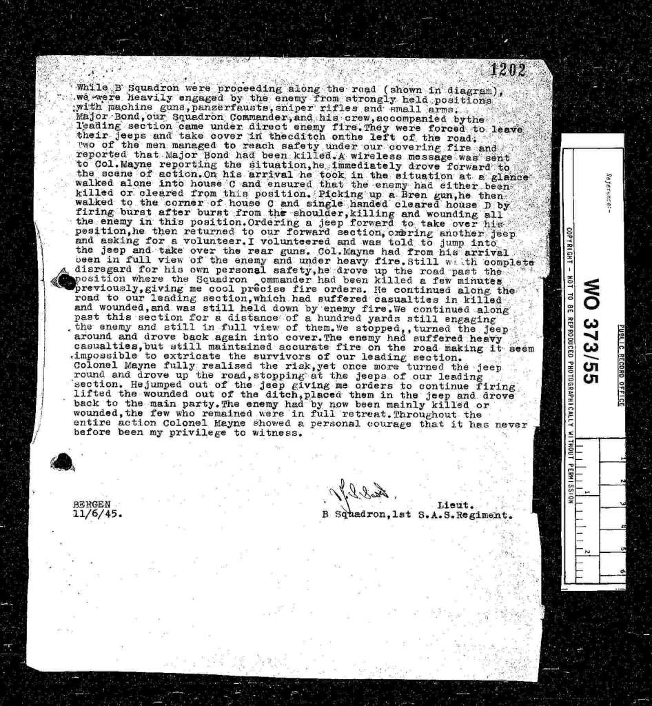 WO-373-55-713_Page_7_Image_0001