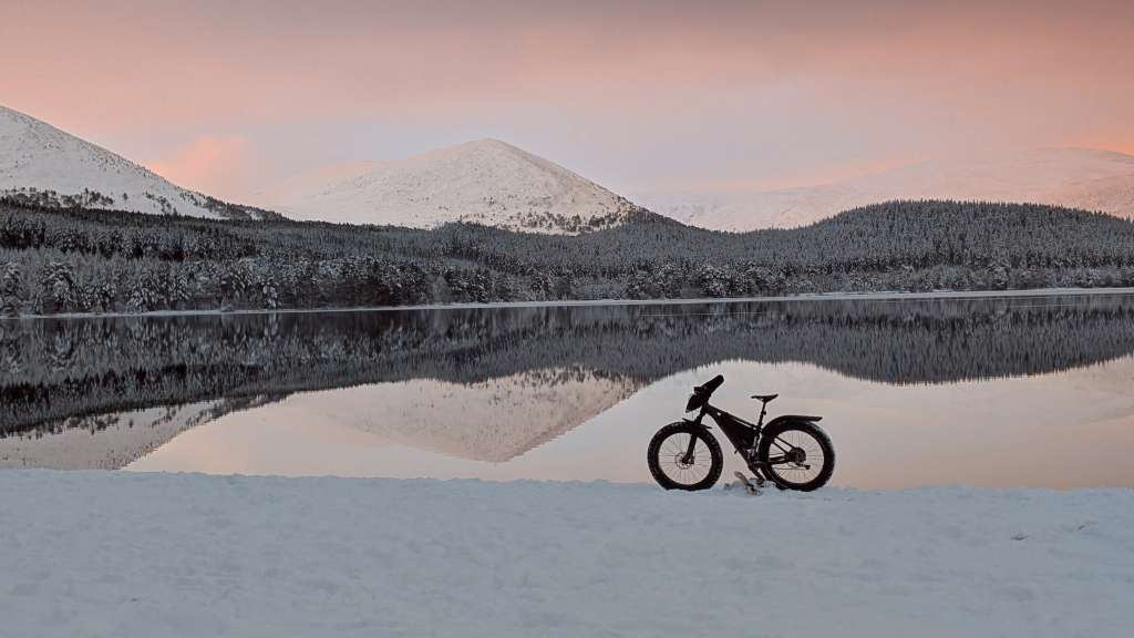 PXL_20250109_152121706~2