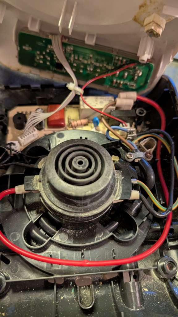 PXL_20250109_161551003.MP