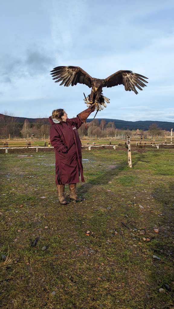 PXL_20240125_113842457