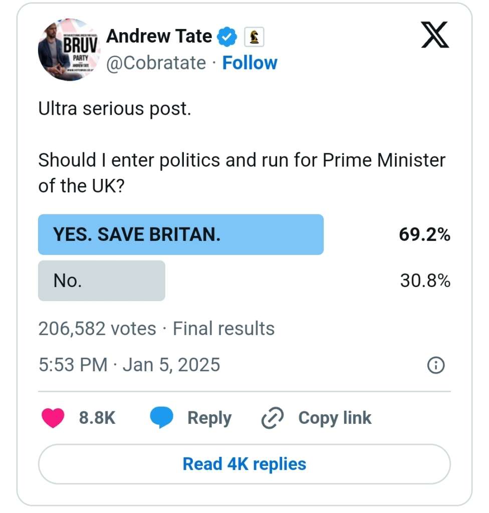 Screenshot_20250112_095120_DuckDuckGo