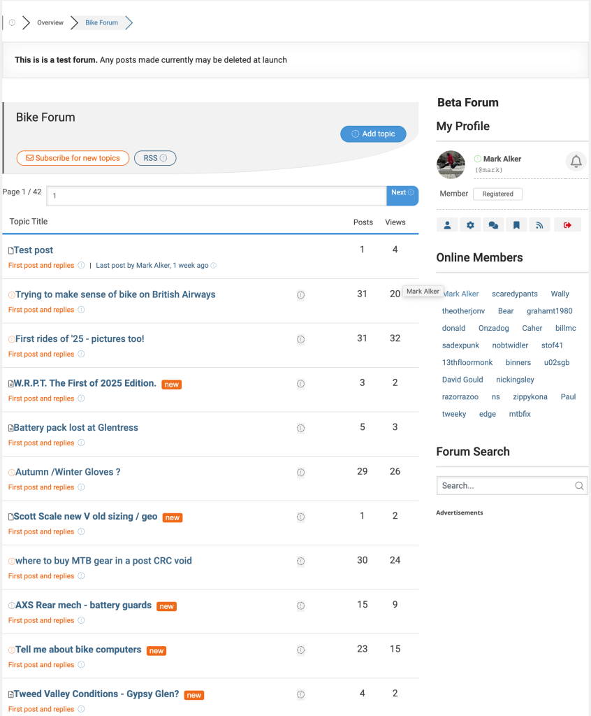 Screenshot 2025-01-12 at 14.06.15