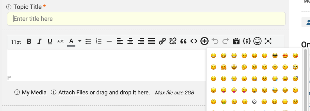 Screenshot 2025-01-12 at 14.07.33