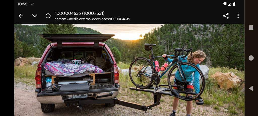 Screenshot_20250112-105533