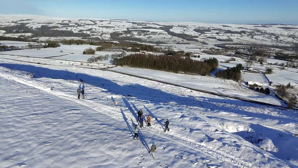 Screenshot_20250112_195704_Photos