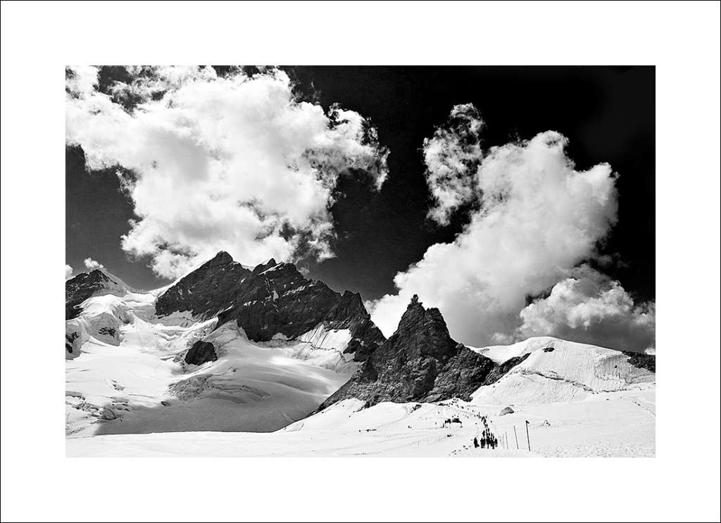 3880683543_50f5bc999c_o