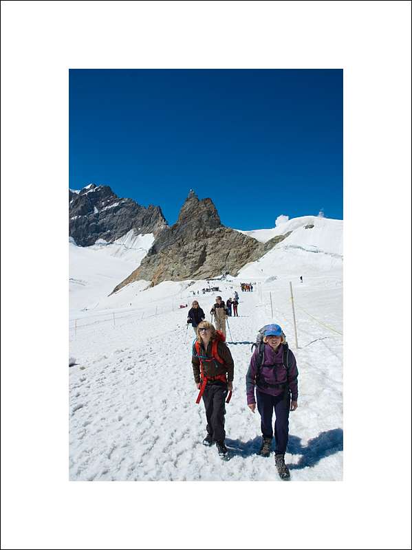 3886671534_4553197f4f_o