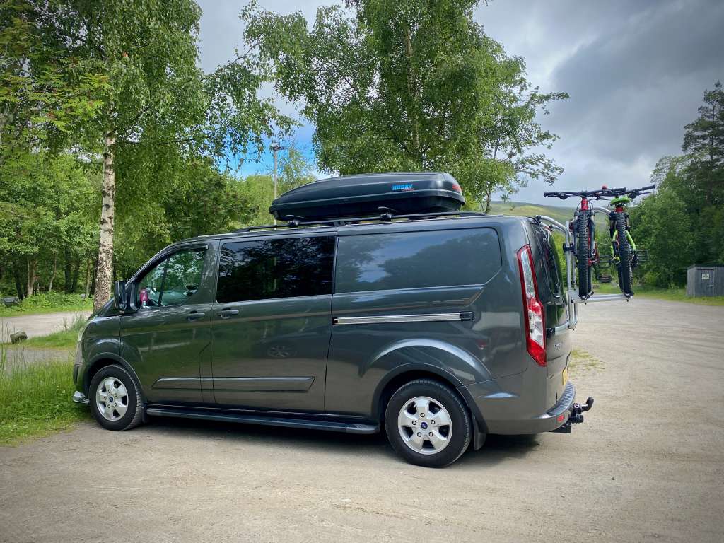 2022-07-08 Skye Holiday enroute & arrival 00002