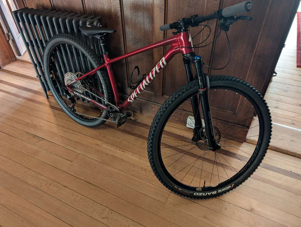 PXL_20250113_085906040 - Copy