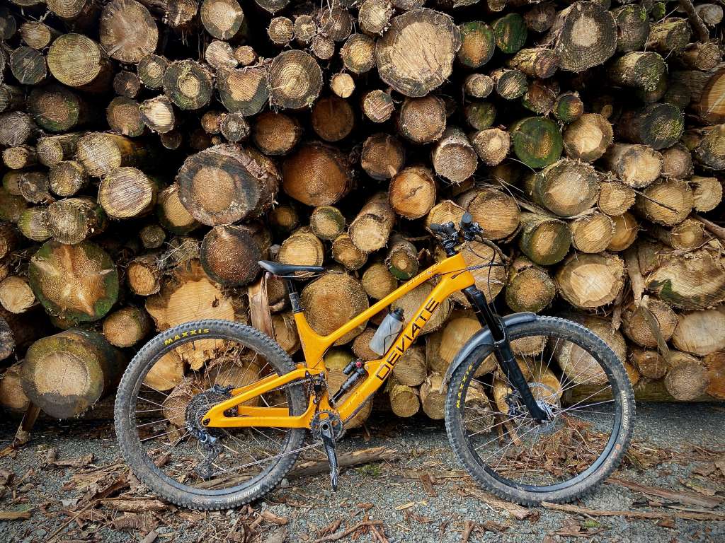 2024-04-20 Carron Valley Family MTBing 00007