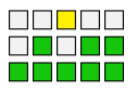 Screenshot 2025-01-14 083354