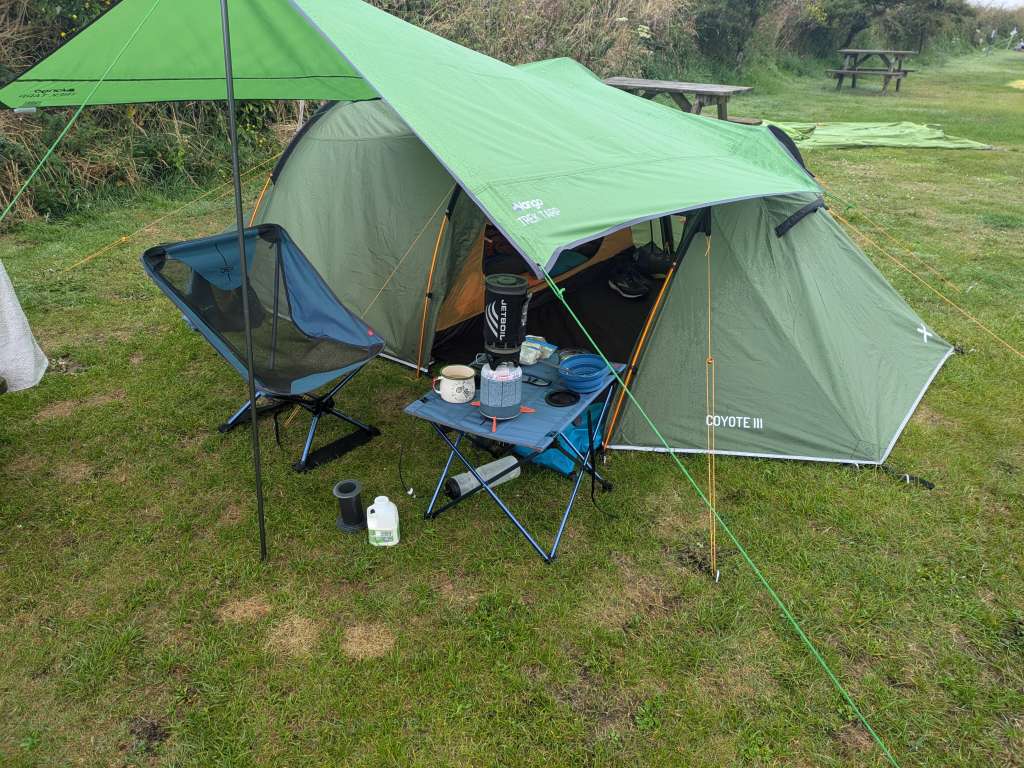 PXL_20240722_081938963