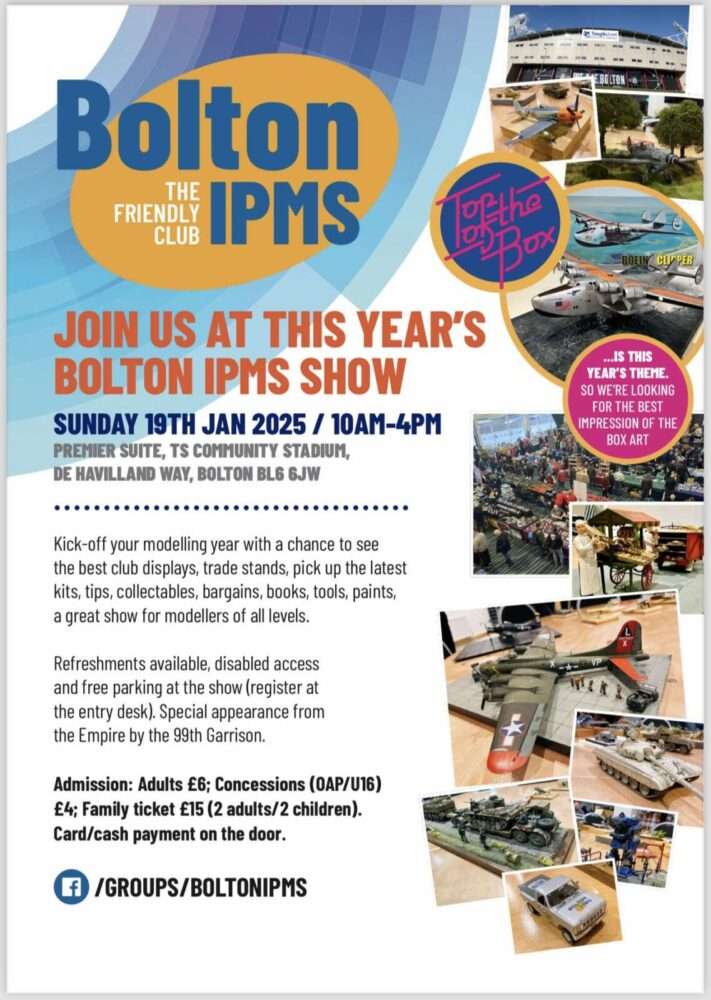 Bolton