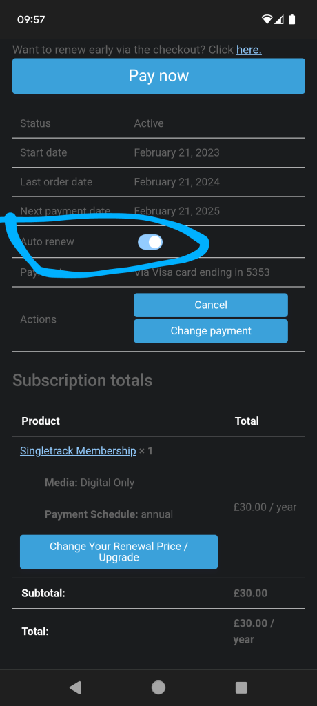 Screenshot_20250115-095713