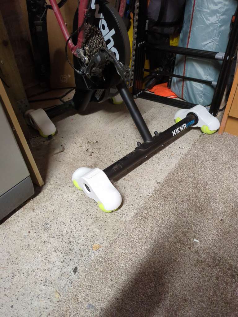 4a447dcd-7a81-4287-99e8-532616be0021