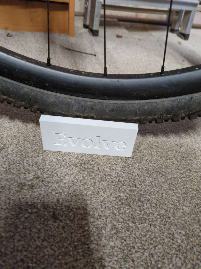 73c4f007-1b54-456c-873f-ed98272628b4