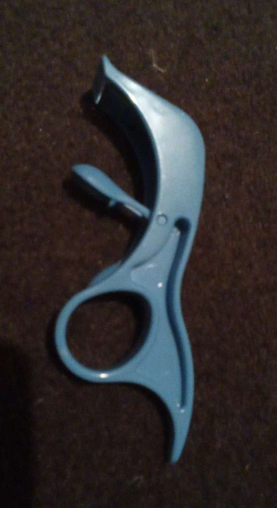 2025-01-15-22-21-03-482