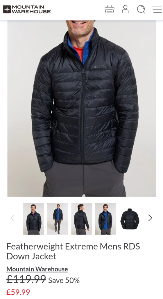 Screenshot_20250116-000233