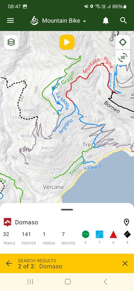 Screenshot_20250116_084736_Trailforks