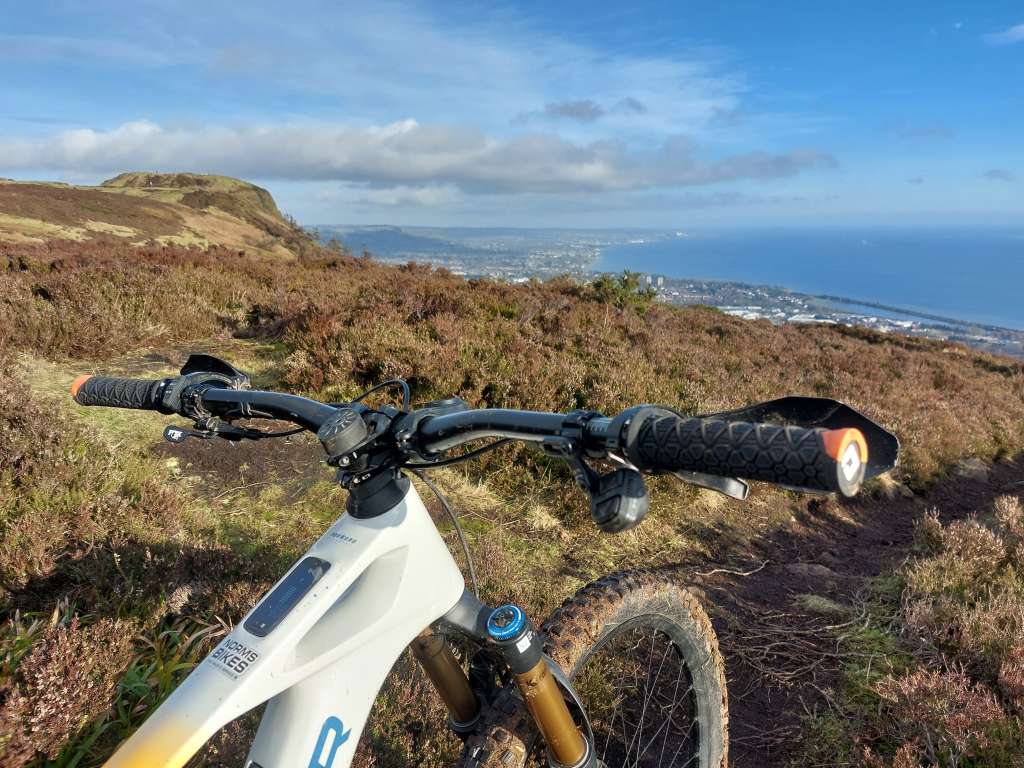 20250116_115651_Original