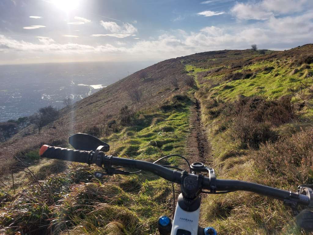 20250116_114045_Original