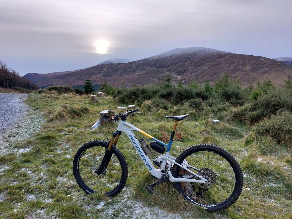 20250104_110344_Original